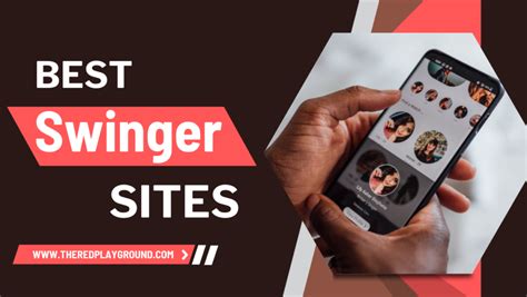 real amature swingers|Best Swinger Sites and Apps For Couples and Singles To Meet .